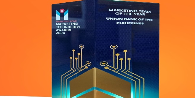 Marketing Team of the year Graphic_1