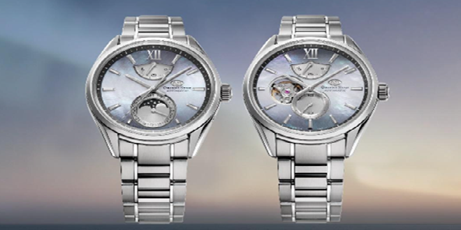 Orient Star Introduces Celestial-Inspired Limited Edition Timepieces. jpg