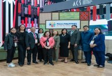 TPB Rakes in ₱200M+ in Sales Leads at IBTM World Barcelona