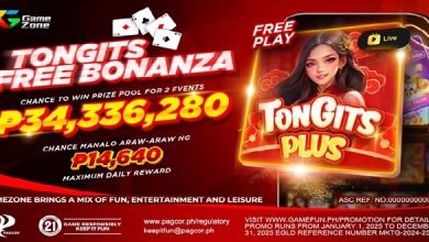 The Crown Jewel of Filipino Card Games of Zingplay tongits