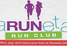 ARUNETA RUN CLUB_2