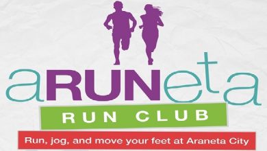 ARUNETA RUN CLUB_2