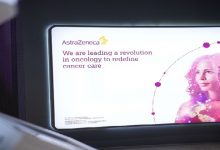 AstraZeneca Unveils Key Cancer Research at ESMO Asia 2024