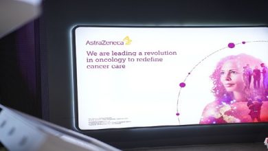 AstraZeneca Unveils Key Cancer Research at ESMO Asia 2024