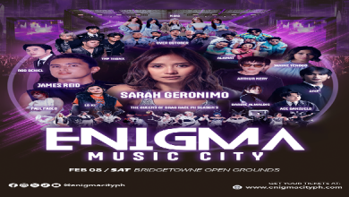 Enigma Music City (1)