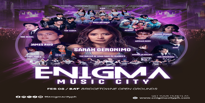 Enigma Music City (1)