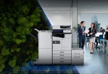 Epson Heat-Free Technology