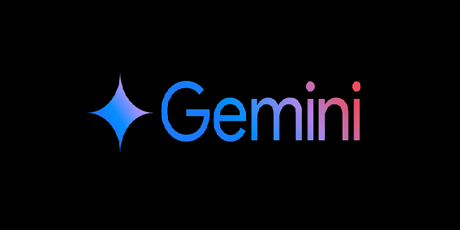 Gemini