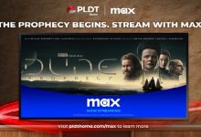 PLDT Home_Max_main image