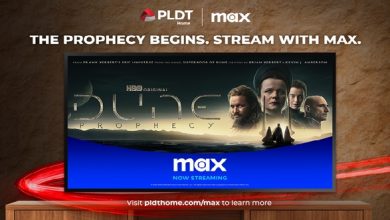 PLDT Home_Max_main image