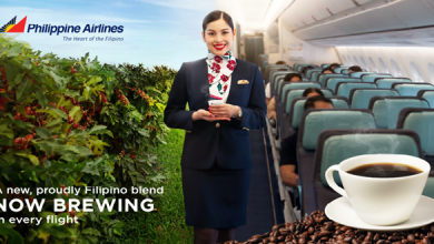 Philippine_Airlines_Inflight_Coffee