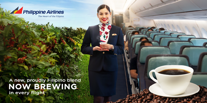 Philippine_Airlines_Inflight_Coffee