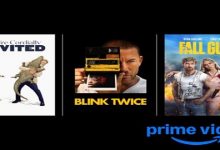 Prime+Video+January+2025