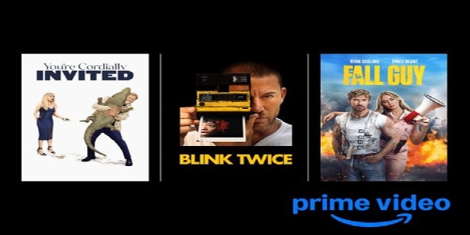 Prime+Video+January+2025