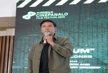 Puregold CinePanalo 2025 Where Big Dreams Meet Bigger Screens