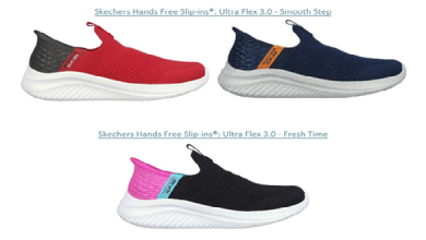 Skechers-Kids-1