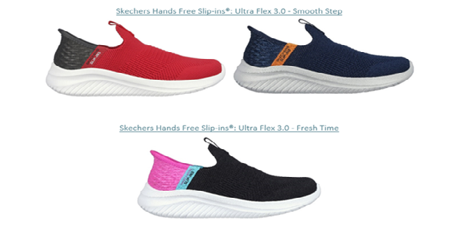 Skechers-Kids-1