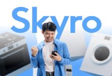 Skyro_Filipinos seen to prioritize big-ticket purchases in 2025