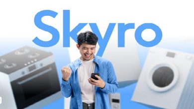 Skyro_Filipinos seen to prioritize big-ticket purchases in 2025