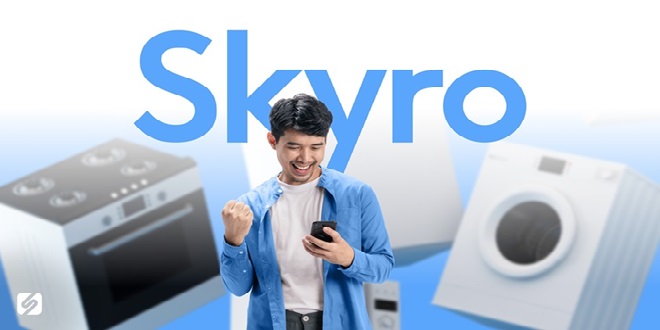 Skyro_Filipinos seen to prioritize big-ticket purchases in 2025