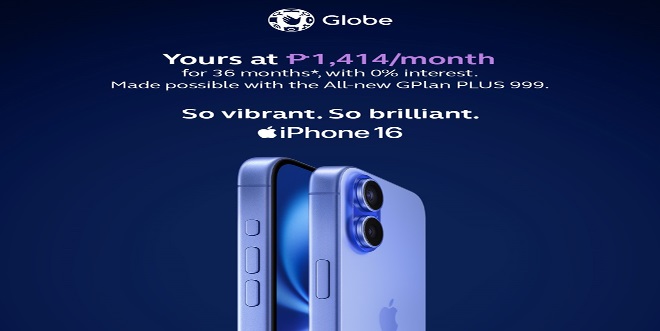 postpaid 4x5