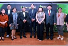 DragonFi PH's First SEC-Accredited PERA Administrator