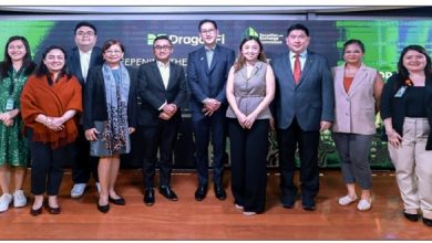 DragonFi PH's First SEC-Accredited PERA Administrator