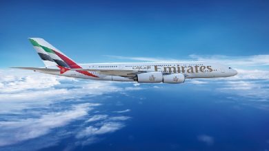 Emirates Skywards and ALL - Accor’s Loyalty Programme, elevate partnership offering more rewards for members