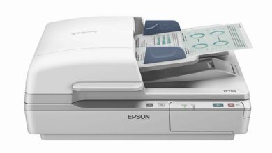 Epson's Contribution to National Energy Savings