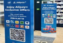 More than 90 Million Global Merchants Leverage Alipay+ Payment and Digitalisation Solutions to Attract and Engage Travellers this Chinese New Year