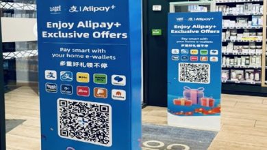 More than 90 Million Global Merchants Leverage Alipay+ Payment and Digitalisation Solutions to Attract and Engage Travellers this Chinese New Year