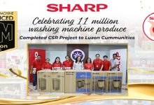 SHARP-11-Million-Machine-Produce-FI