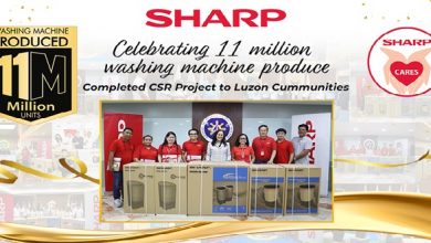 SHARP-11-Million-Machine-Produce-FI