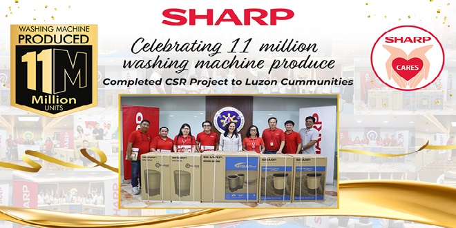 SHARP-11-Million-Machine-Produce-FI