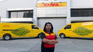 Thilaga Vathy Rajoo, Vice President, Operations, DHL Express Philippines_1