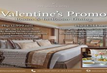 Valentines Room and In-Room Dining Offer_1