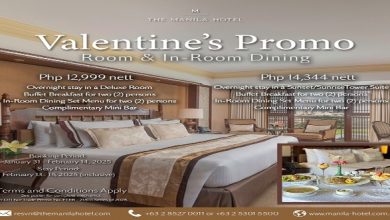 Valentines Room and In-Room Dining Offer_1