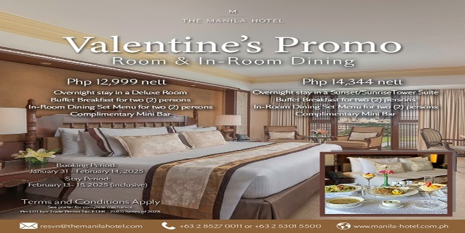 Valentines Room and In-Room Dining Offer_1