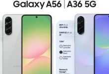 [Infographic]Galaxy_A56_A36_v2