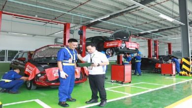 Toyota Motor Philippines Announces Extended 5-Year Warranty