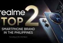 realme IDC 2024_1