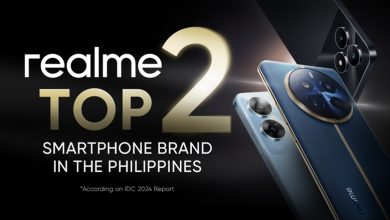 realme IDC 2024_1